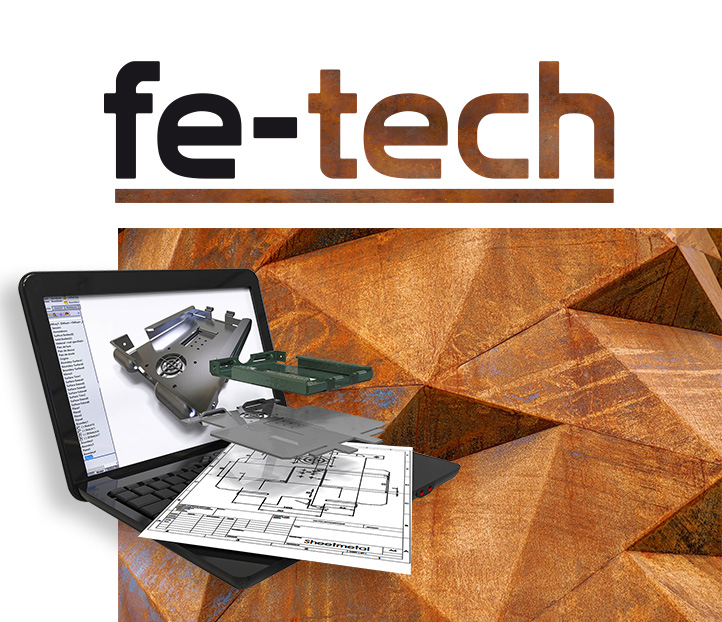 fe-tech